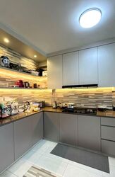 Blk 667B Jurong West Street 65 (Jurong West), HDB 5 Rooms #562177321